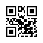 QR Code zur Navigation