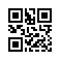 QR Code zur Navigation