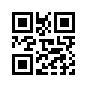 QR Code zur Navigation