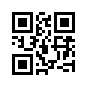 QR Code zur Navigation