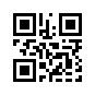 QR Code zur Navigation