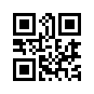 QR Code zur Navigation