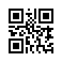 QR Code zur Navigation