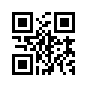 QR Code zur Navigation