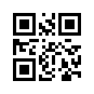 QR Code zur Navigation