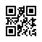 QR Code zur Navigation