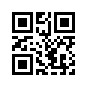 QR Code zur Navigation