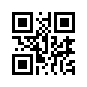 QR Code zur Navigation