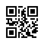 QR Code zur Navigation