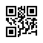 QR Code zur Navigation