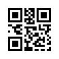 QR Code zur Navigation