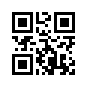 QR Code zur Navigation