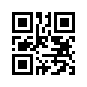 QR Code zur Navigation