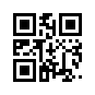 QR Code zur Navigation