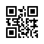 QR Code zur Navigation