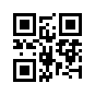 QR Code zur Navigation