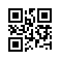 QR Code zur Navigation