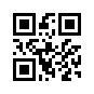 QR Code zur Navigation