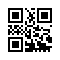 QR Code zur Navigation