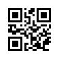 QR Code zur Navigation