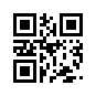 QR Code zur Navigation