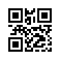 QR Code zur Navigation