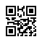 QR Code zur Navigation