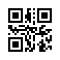 QR Code zur Navigation