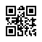 QR Code zur Navigation