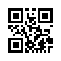 QR Code zur Navigation