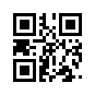 QR Code zur Navigation