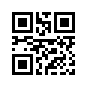 QR Code zur Navigation