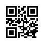 QR Code zur Navigation