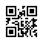 QR Code zur Navigation