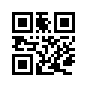 QR Code zur Navigation