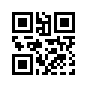 QR Code zur Navigation