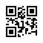 QR Code zur Navigation