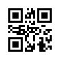 QR Code zur Navigation