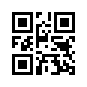 QR Code zur Navigation