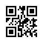 QR Code zur Navigation