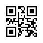 QR Code zur Navigation