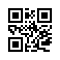 QR Code zur Navigation