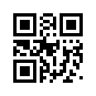 QR Code zur Navigation