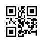 QR Code zur Navigation