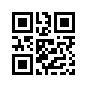 QR Code zur Navigation