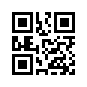 QR Code zur Navigation