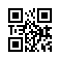 QR Code zur Navigation