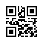 QR Code zur Navigation