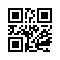 QR Code zur Navigation