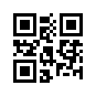 QR Code zur Navigation